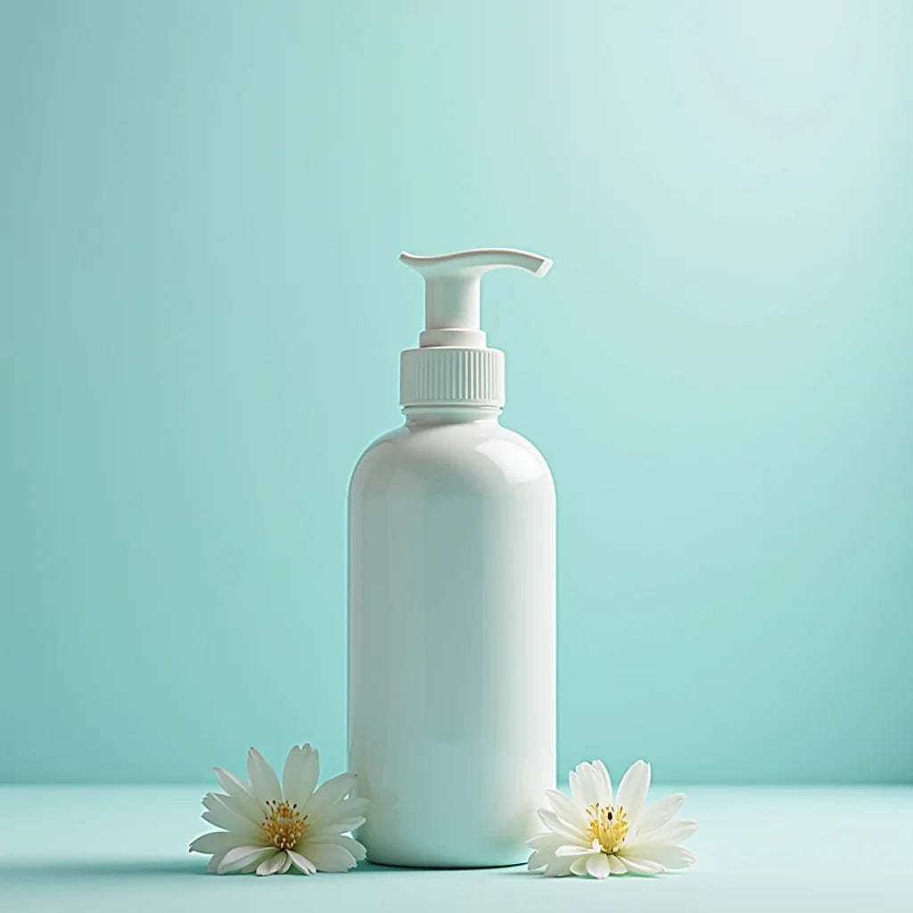 Hygienic Bottle Cleaning Appliances - מכשירי ניקוי בקבוקים היגייניים: בחירה מושכלת לשמירה על בטיחות