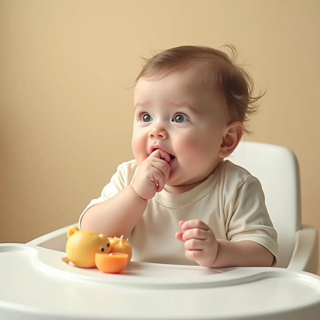 Convenience In Baby Feeding - נוחות בהאכלה לתינוק שיטות פשוטות להורה רגוע לשגרה יומיומית