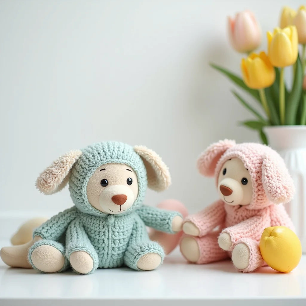 Efficient Baby Care Equipment - ציוד תינוק יעיל: מדריך בחירה נכון והקלות בהורות היומיומית