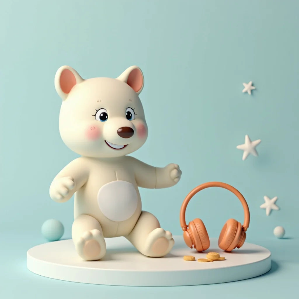 Infant Health Accessories - אביזרי בריאות לתינוקות טיפים לבטיחות והחלמה מהירה