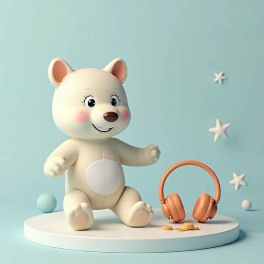 Infant Health Accessories - אביזרי בריאות לתינוקות טיפים לבטיחות והחלמה מהירה