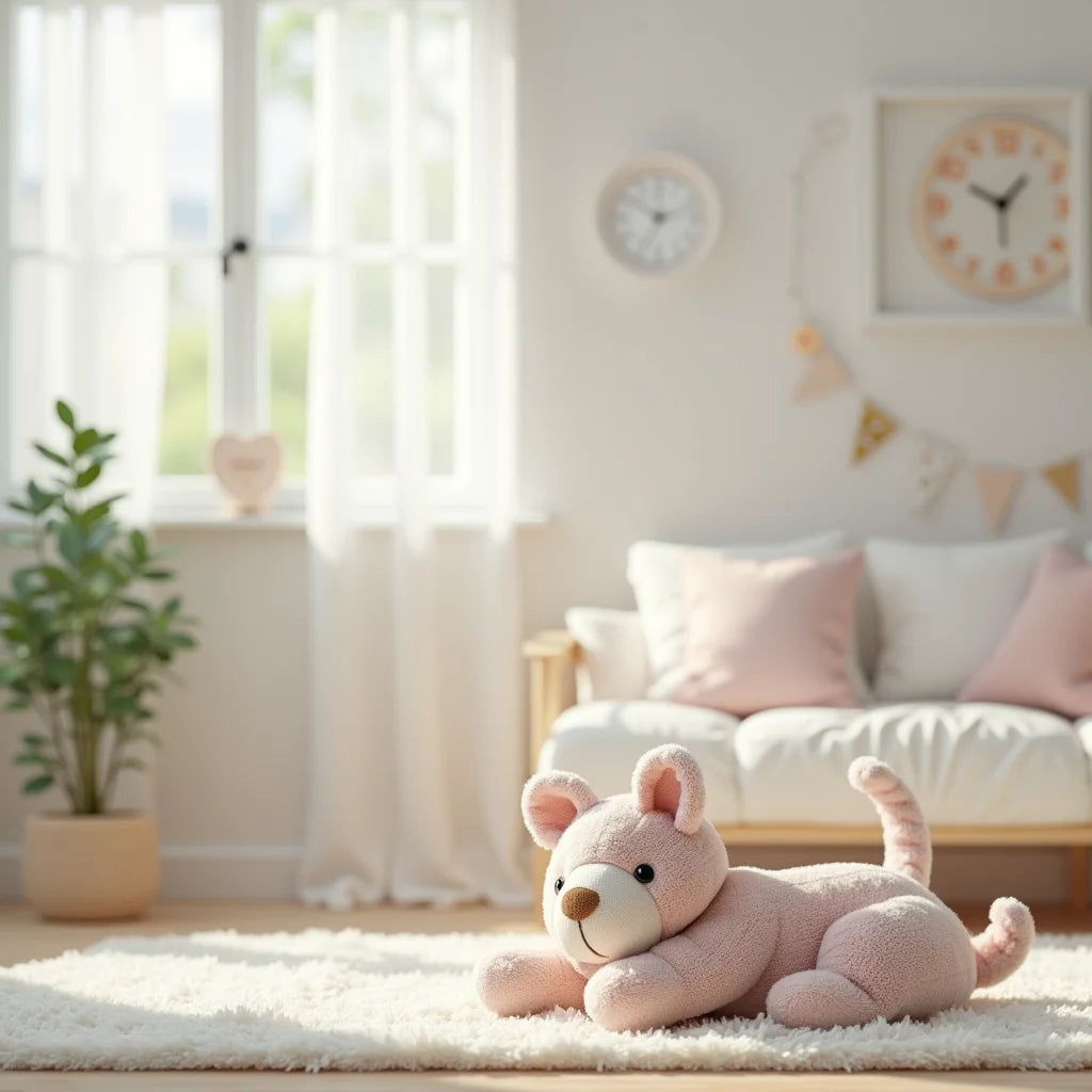 Newborn Care Solutions - פתרונות בטוחים ויעילים לטיפול בתינוק החדש עם עצות מעשיות