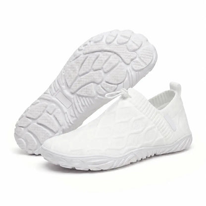 NewFeet+ נעלי Barefoot (יחפנות) רכות להליכה נוחה וטבעית ללא כאבים