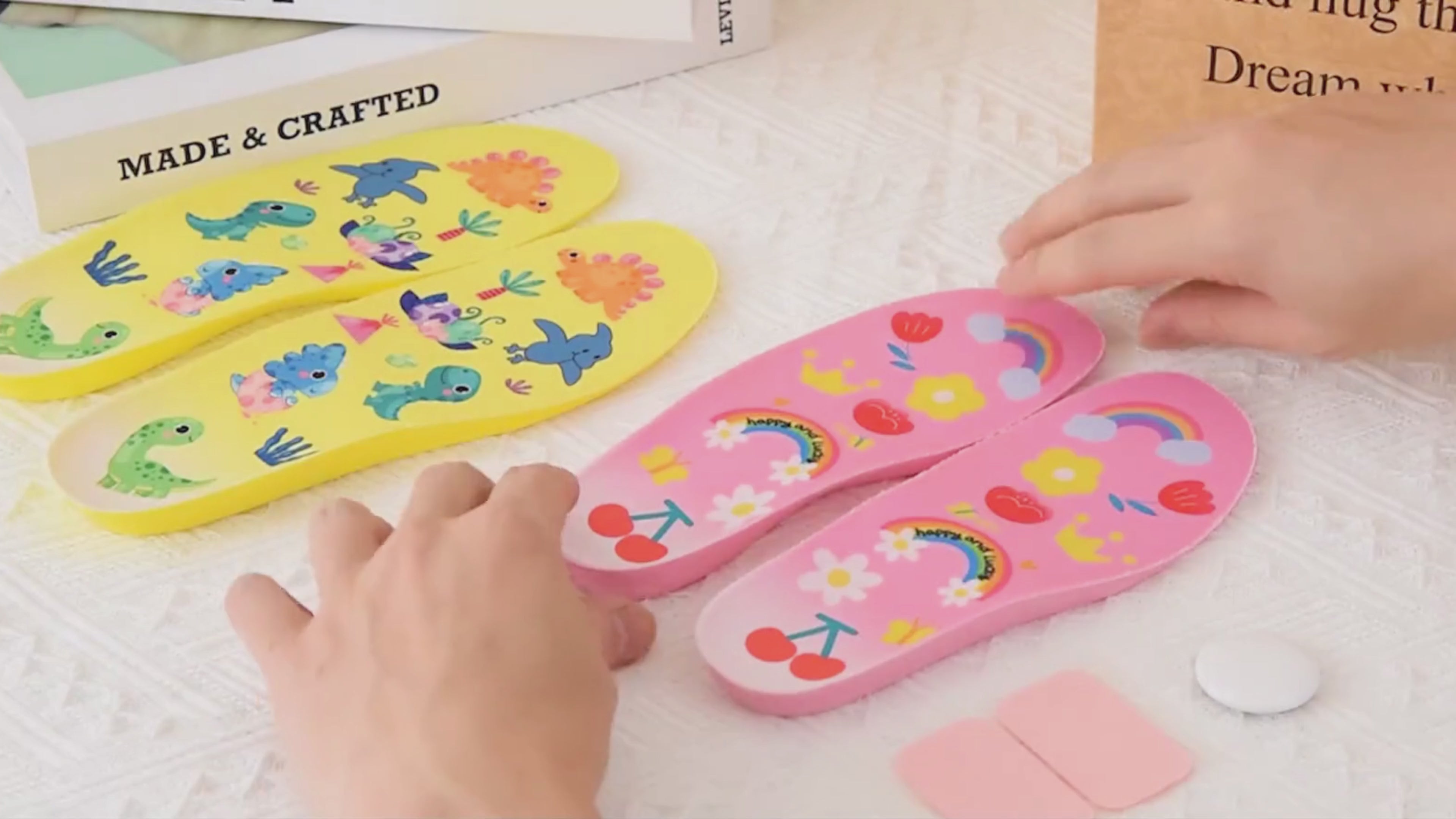 וידאו נטען: 