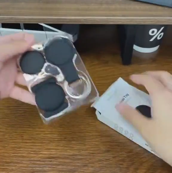 וידאו נטען: 