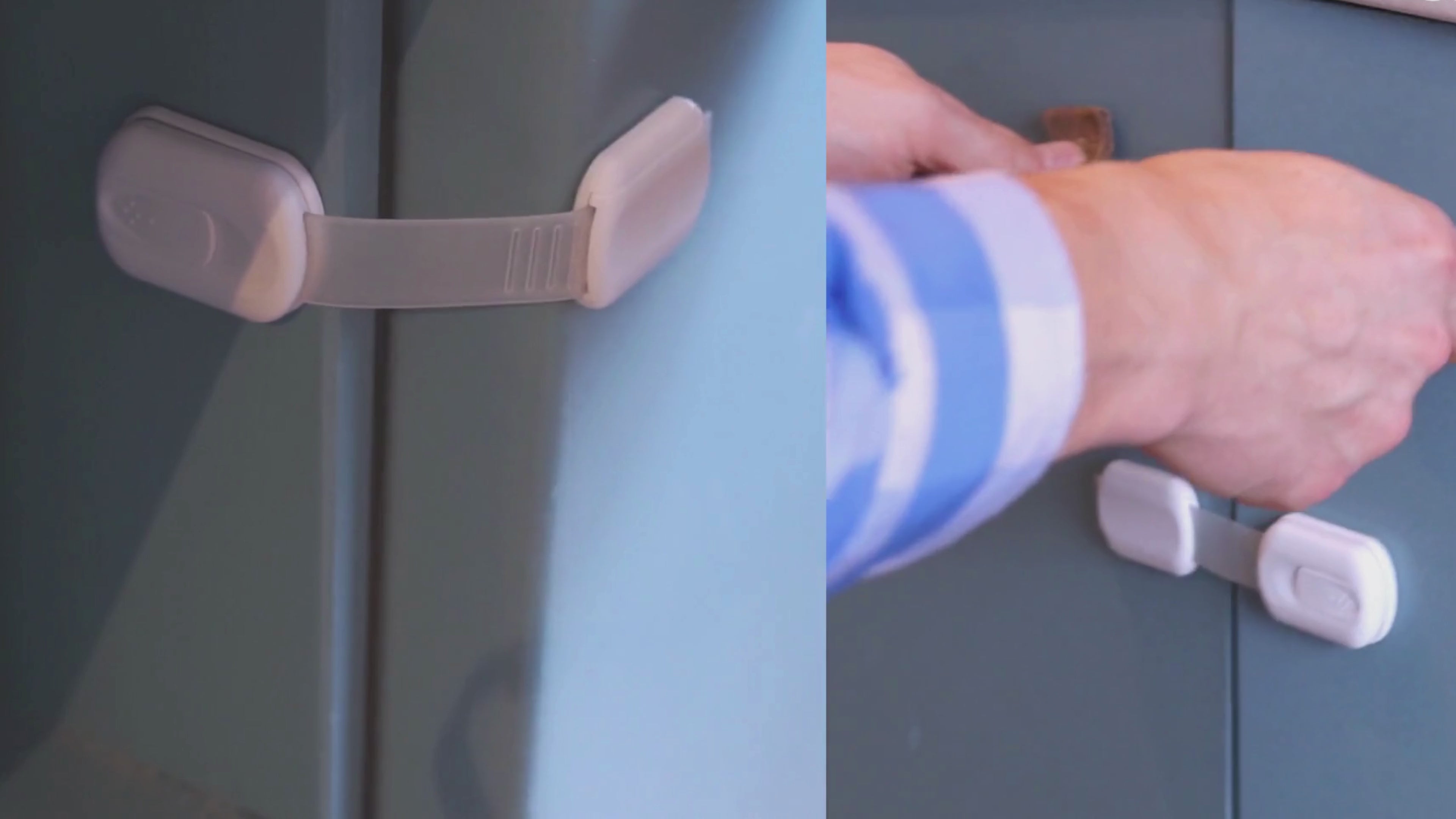 וידאו נטען: 